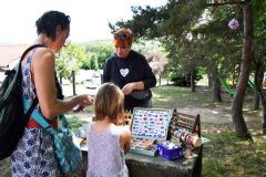 pilisi_piknik_2026_087