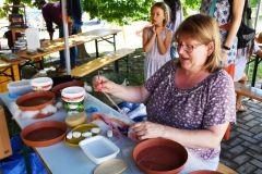 pilisi_piknik_2026_088