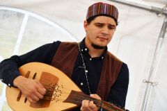 pilisi_piknik_2026_089