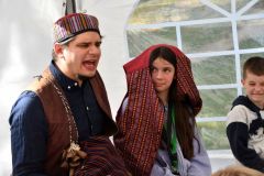 pilisi_piknik_2026_090