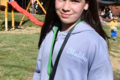 pilisi_piknik_2026_092