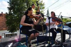 pilisi_piknik_2026_094