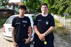 pilisi_piknik_2026_096