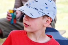 pilisi_piknik_2026_099