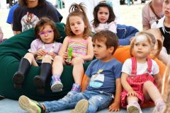 pilisi_piknik_2026_101
