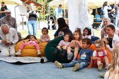 pilisi_piknik_2026_103