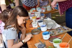 pilisi_piknik_2026_105