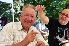 pilisi_piknik_2026_106