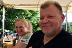 pilisi_piknik_2026_107
