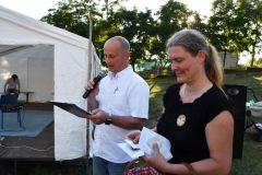 pilisi_piknik_2026_109