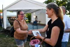 pilisi_piknik_2026_111