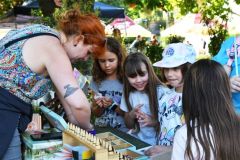 pilisi_piknik_2026_112