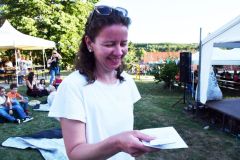 pilisi_piknik_2026_113