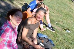 pilisi_piknik_2026_114