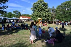 pilisi_piknik_2026_116