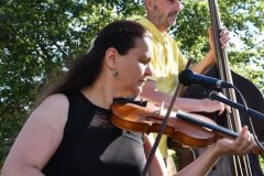 pilisi_piknik_2026_119