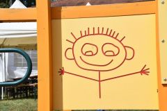 pilisi_piknik_2026_121