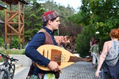 pilisi_piknik_2026_122