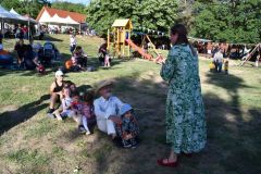 pilisi_piknik_2026_125