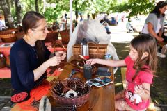 pilisi_piknik_2026_126