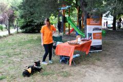 pilisi_piknik_2026_127