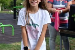 pilisi_piknik_2026_128