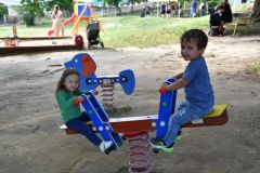 pilisi_piknik_2026_130