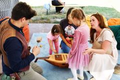 pilisi_piknik_2026_131