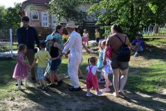 pilisi_piknik_2026_133