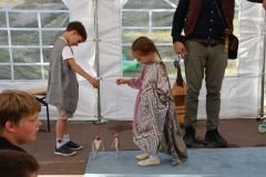pilisi_piknik_2026_134