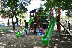 pilisi_piknik_2026_135