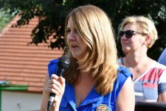 pilisi_piknik_2026_136