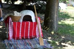 pilisi_piknik_2026_138
