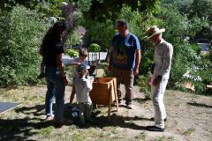 pilisi_piknik_2026_139