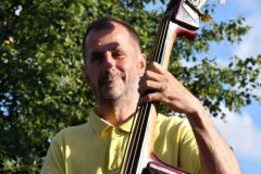 pilisi_piknik_2026_141