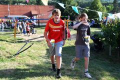 pilisi_piknik_2026_142