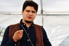 pilisi_piknik_2026_143