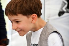pilisi_piknik_2026_144