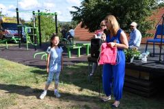 pilisi_piknik_2026_145