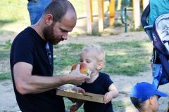 pilisi_piknik_2026_148