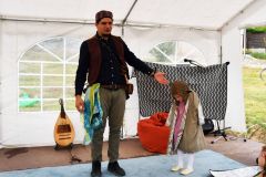 pilisi_piknik_2026_149