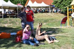 pilisi_piknik_2026_150