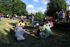 pilisi_piknik_2026_152
