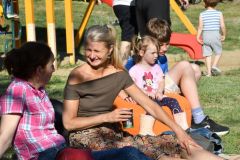 pilisi_piknik_2026_155
