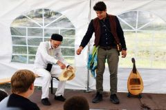 pilisi_piknik_2026_156