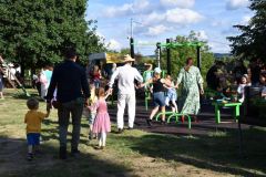 pilisi_piknik_2026_157