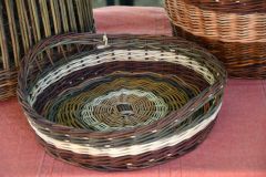 pilisi_piknik_2026_159