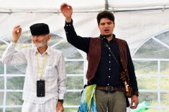 pilisi_piknik_2026_161