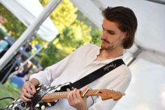 pilisi_piknik_2026_162