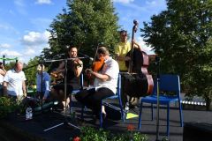 pilisi_piknik_2026_163